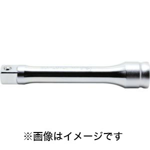 コーケン Ko-ken コーケン 4760Z-125 12.7mm差込 Z-EALエクステンションバー全長125mm
