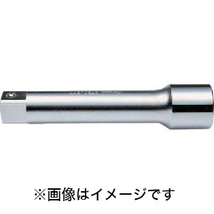 コーケン Ko-ken コーケン 8760-200 エクステンションバー