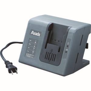 アサダ Asada アサダ 3-8514-13 BH110 電気のこぎり BH060 用充電器