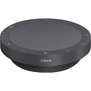 ジャブラ ジャブラ 2755-109 Jabra Speak2 55 MS | プレミアム・あきばお～