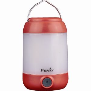 フェニックス FENIX FENIX CL23RED LEDランタン CL23 レッド フェニックス