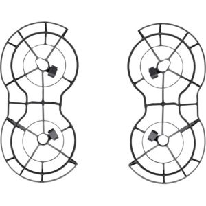 DJI DJI 198168 Mavic Mini Part9 360°プロペラガード