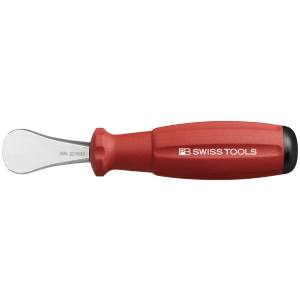 PB スイスツールズ SWISS TOOLS PB スイスツールズ スイスグリップ