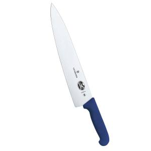 ビクトリノックス Victorinox ビクトリノックス マルチカラー シェフ