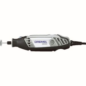 ボッシュ BOSCH ボッシュ 3000-2/30-50 ドレメル ハイスピードロータリーツール3000 50Hz東日本専用 DREMEL